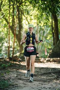 BIB: 
                            <button type="button" onclick="openModal(28157447)" class="btn btn-primary btn-sm float-right btn-popup" data-toggle="modal" data-target=".modal-high-quality">
                        <i class="fas fa-shopping-cart"></i> Add to Cart
                    </button>
                                            <button type="button" onclick="isThisMe(28157447, true)" class="btn btn-success btn-sm float-right btn-popup btn-isme hidden" data-toggle="tooltip" data-placement="bottom" title="นี่คือรูปของคุณใช่ไหม คลิกที่นี่เพื่อเอาเข้าอัลบั้ม">
                        <i class="fas fa-plus"></i> Add to album
                    </button>
                    <button type="button" onclick="isThisMe(28157447, false)" class="btn btn-warning btn-sm float-right btn-popup btn-isnotme hidden">
                        <i class="fas fa-ban"></i> Remove from album
                    </button>